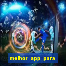 melhor app para ganhar dinheiro jogando